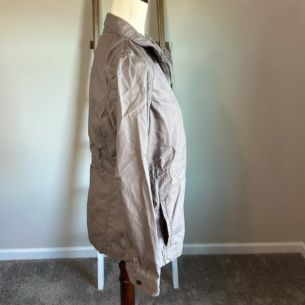 LOFT ann taylor